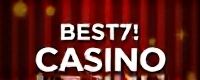 best real money casino